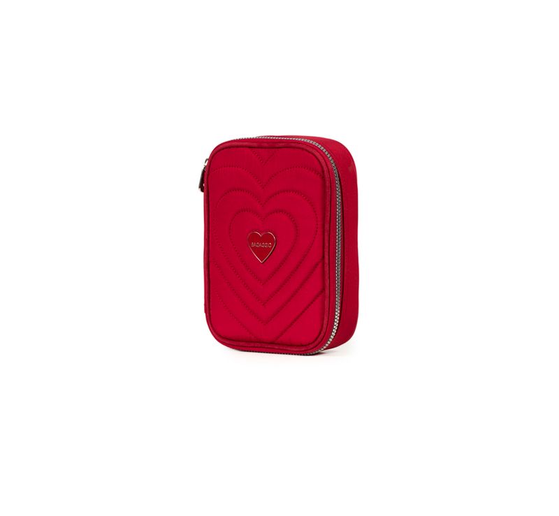 0169172651001---ESTOJO-100-PENS-BG-GIRL-25T-VERMELHO--2-