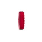 0169172651001---ESTOJO-100-PENS-BG-GIRL-25T-VERMELHO--3-