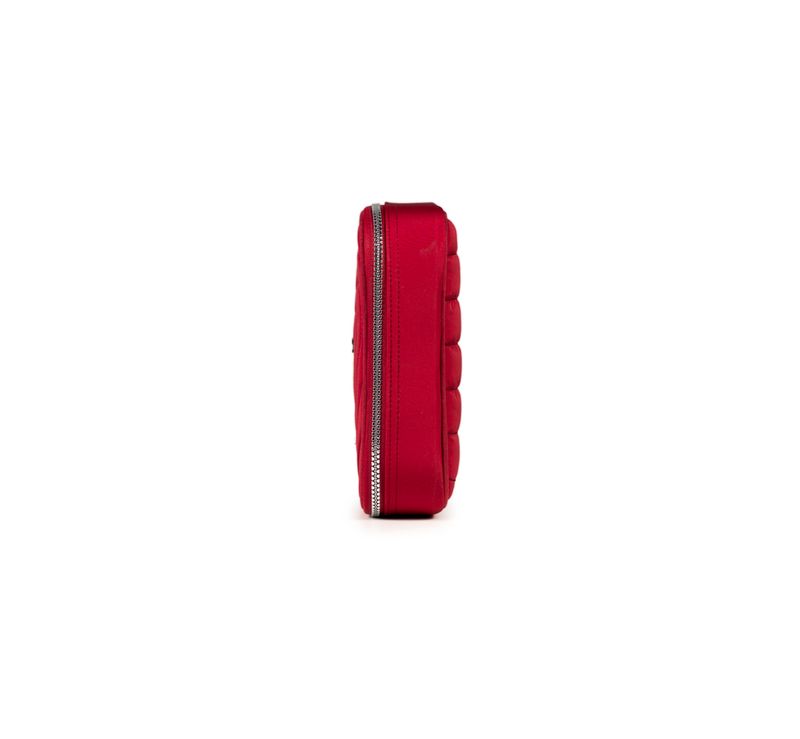 0169172651001---ESTOJO-100-PENS-BG-GIRL-25T-VERMELHO--3-