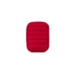 0169172651001---ESTOJO-100-PENS-BG-GIRL-25T-VERMELHO--4-