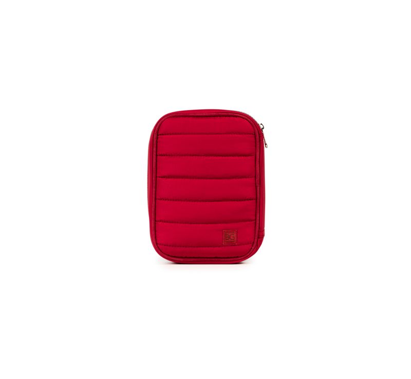 0169172651001---ESTOJO-100-PENS-BG-GIRL-25T-VERMELHO--4-