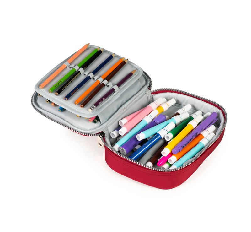 0169172651001---ESTOJO-100-PENS-BG-GIRL-25T-VERMELHO--7-