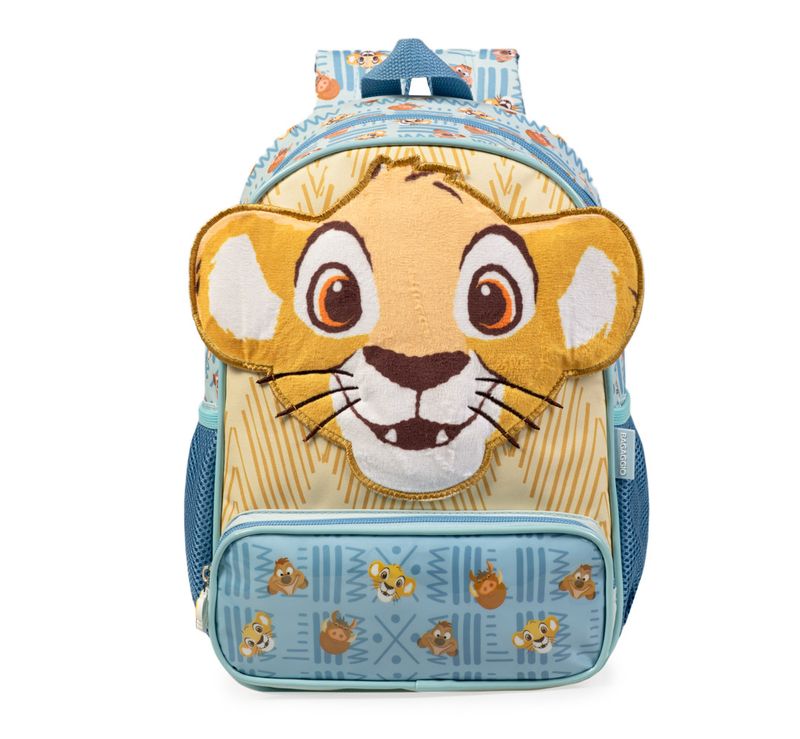0226078033001---MOCHILA-SIMBA-BABY-25K--1-