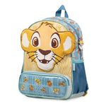 0226078033001---MOCHILA-SIMBA-BABY-25K--2-