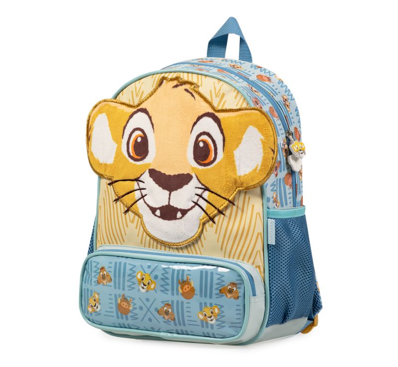 0226078033001---MOCHILA-SIMBA-BABY-25K--2-