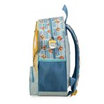 0226078033001---MOCHILA-SIMBA-BABY-25K--3-