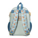 0226078033001---MOCHILA-SIMBA-BABY-25K--4-
