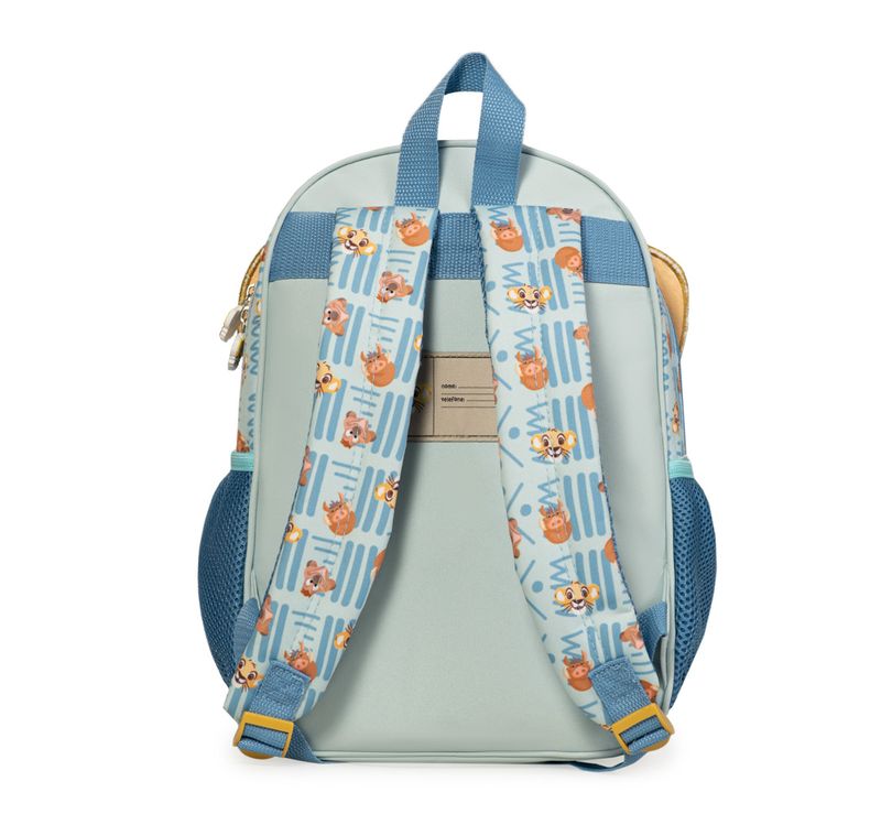 0226078033001---MOCHILA-SIMBA-BABY-25K--4-