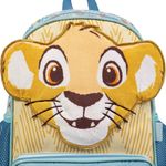 0226078033001---MOCHILA-SIMBA-BABY-25K--5-