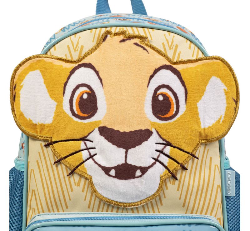 0226078033001---MOCHILA-SIMBA-BABY-25K--5-