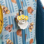 0226078033001---MOCHILA-SIMBA-BABY-25K--6-