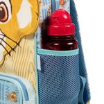 0226078033001---MOCHILA-SIMBA-BABY-25K--7-