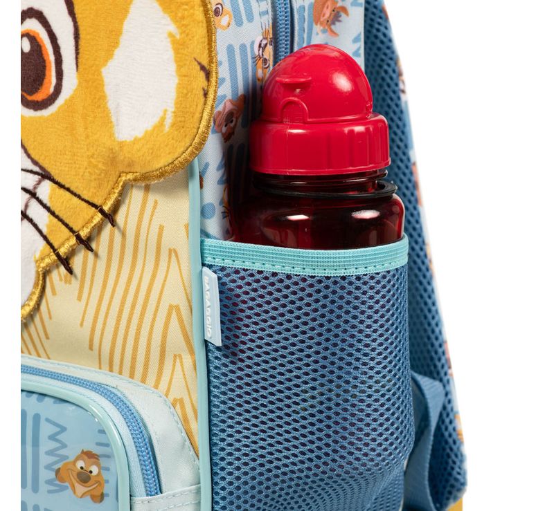 0226078033001---MOCHILA-SIMBA-BABY-25K--7-