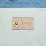 0226078033001---MOCHILA-SIMBA-BABY-25K--8-