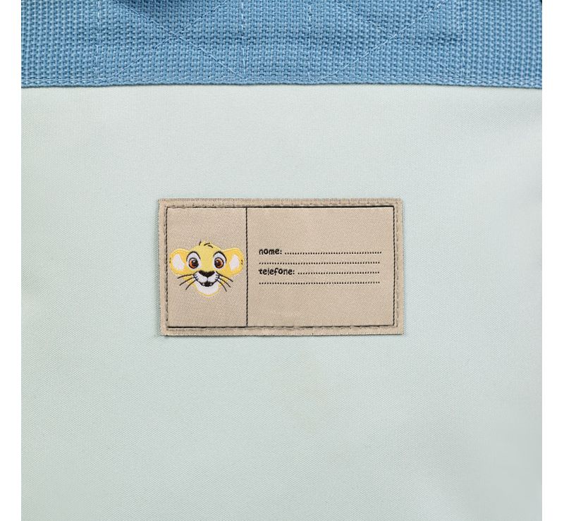 0226078033001---MOCHILA-SIMBA-BABY-25K--8-