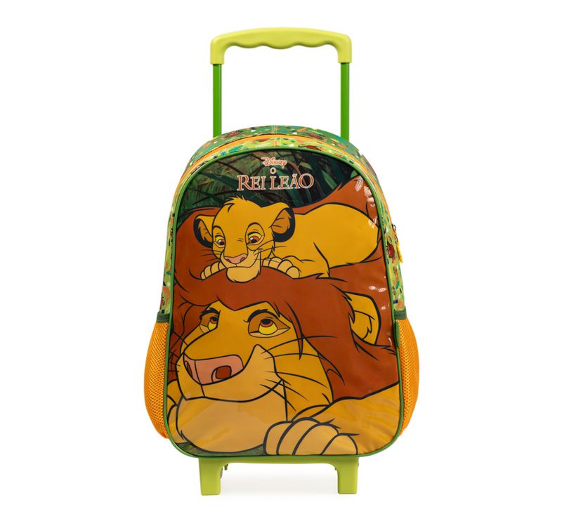 0226081624001---MOCHILA-C-2-RODAS-REI-LEAO-25KPO--1-