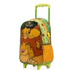 0226081624001---MOCHILA-C-2-RODAS-REI-LEAO-25KPO--2-