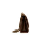 0280786346001---BOLSA-FEMININA-PEQUENA-ESTELA--MARROM-U--3-