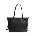 0280787458001---BOLSA-FEMININA-TOTE-GRANDE-GISELE--PRETO-U--1-