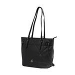 0280787458001---BOLSA-FEMININA-TOTE-GRANDE-GISELE--PRETO-U--2-