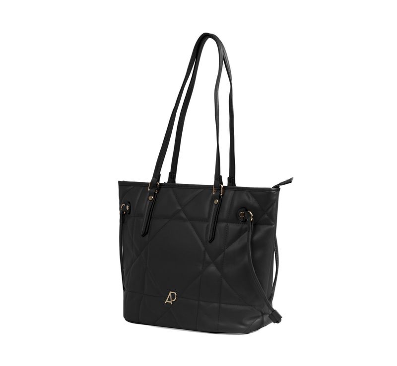 0280787458001---BOLSA-FEMININA-TOTE-GRANDE-GISELE--PRETO-U--2-