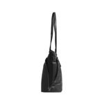 0280787458001---BOLSA-FEMININA-TOTE-GRANDE-GISELE--PRETO-U--3-