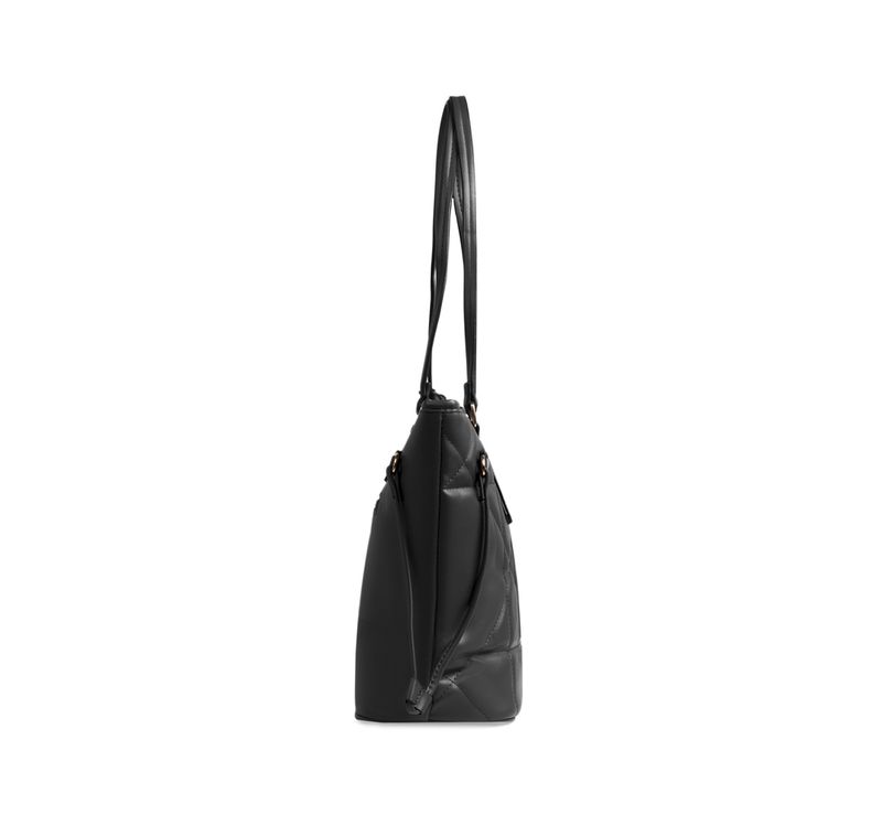 0280787458001---BOLSA-FEMININA-TOTE-GRANDE-GISELE--PRETO-U--3-