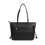 0280787458001---BOLSA-FEMININA-TOTE-GRANDE-GISELE--PRETO-U--4-