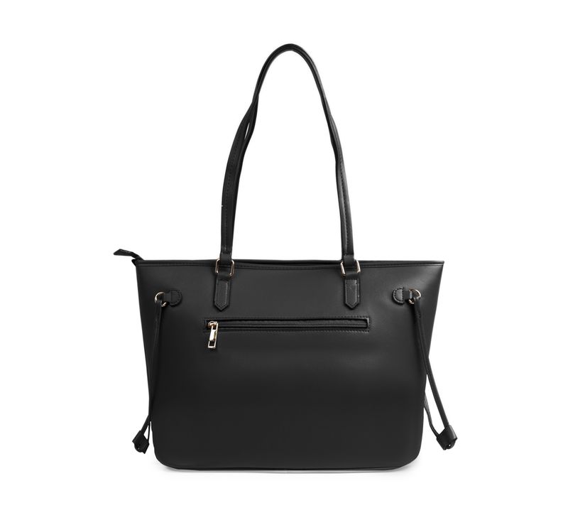 0280787458001---BOLSA-FEMININA-TOTE-GRANDE-GISELE--PRETO-U--4-