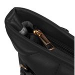 0280787458001---BOLSA-FEMININA-TOTE-GRANDE-GISELE--PRETO-U--5-