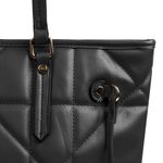 0280787458001---BOLSA-FEMININA-TOTE-GRANDE-GISELE--PRETO-U--9-