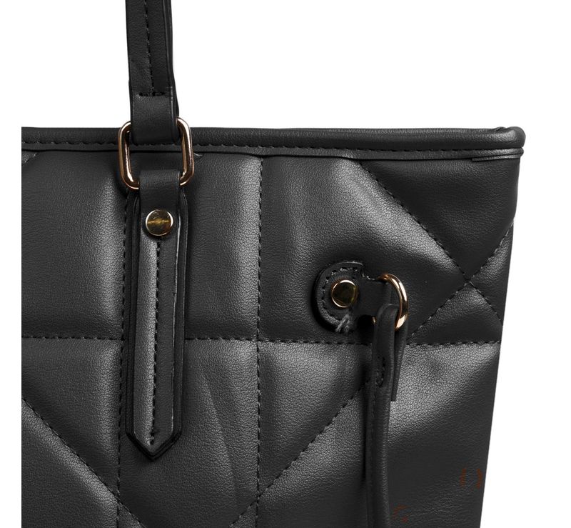 0280787458001---BOLSA-FEMININA-TOTE-GRANDE-GISELE--PRETO-U--9-