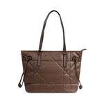 0280787346001---BOLSA-FEMININA-TOTE-GRANDE-GISELE--MARROM-U--1-