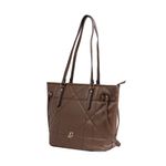 0280787346001---BOLSA-FEMININA-TOTE-GRANDE-GISELE--MARROM-U--2-