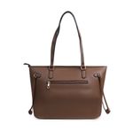 0280787346001---BOLSA-FEMININA-TOTE-GRANDE-GISELE--MARROM-U--4-