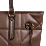 0280787346001---BOLSA-FEMININA-TOTE-GRANDE-GISELE--MARROM-U--5-