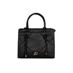 0448831458001---BOLSA-DE-MAO-FEMININA-GRANDE-ESTELA--PRETO-U--1-