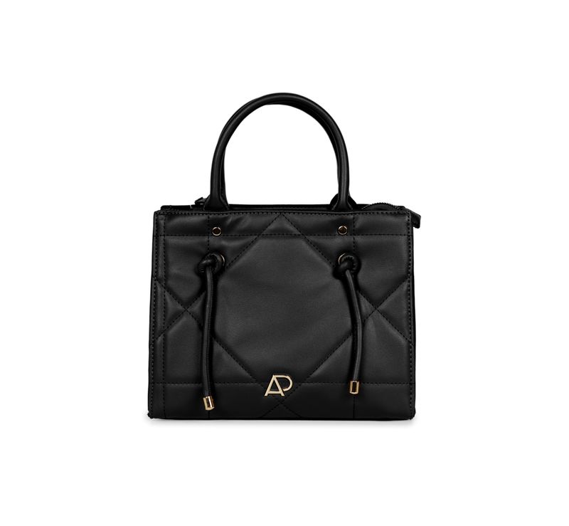 0448831458001---BOLSA-DE-MAO-FEMININA-GRANDE-ESTELA--PRETO-U--1-