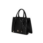 0448831458001---BOLSA-DE-MAO-FEMININA-GRANDE-ESTELA--PRETO-U--2-