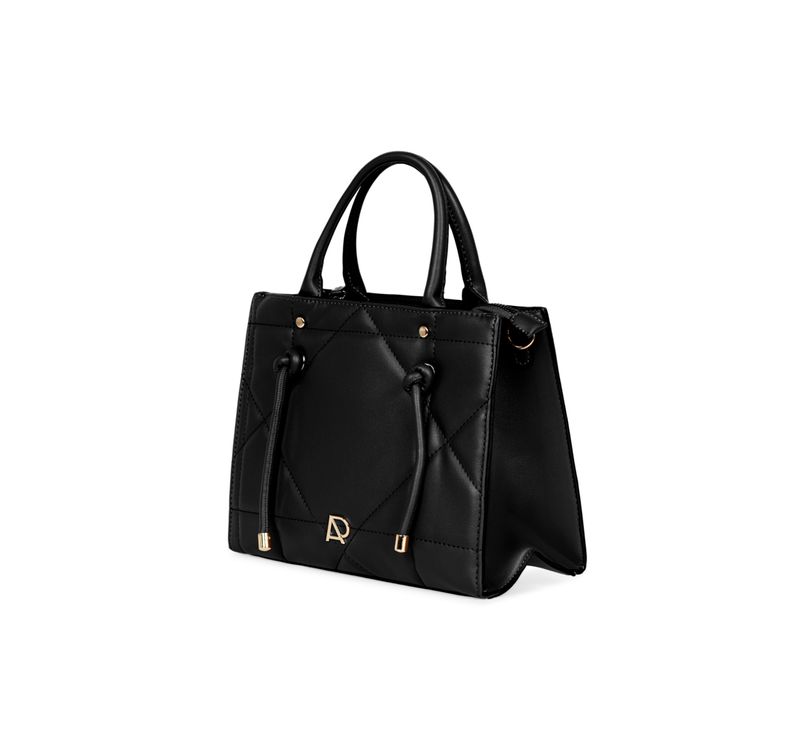 0448831458001---BOLSA-DE-MAO-FEMININA-GRANDE-ESTELA--PRETO-U--2-