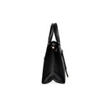 0448831458001---BOLSA-DE-MAO-FEMININA-GRANDE-ESTELA--PRETO-U--3-