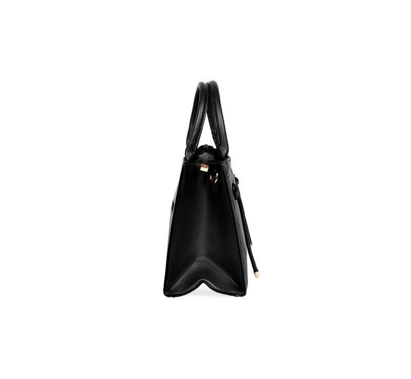 0448831458001---BOLSA-DE-MAO-FEMININA-GRANDE-ESTELA--PRETO-U--3-