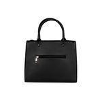 0448831458001---BOLSA-DE-MAO-FEMININA-GRANDE-ESTELA--PRETO-U--4-