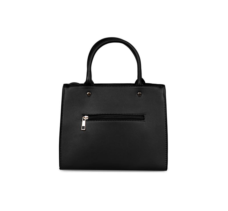 0448831458001---BOLSA-DE-MAO-FEMININA-GRANDE-ESTELA--PRETO-U--4-