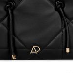 0448831458001---BOLSA-DE-MAO-FEMININA-GRANDE-ESTELA--PRETO-U--5-