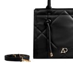 0448831458001---BOLSA-DE-MAO-FEMININA-GRANDE-ESTELA--PRETO-U--9-