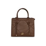 0448831346001---BOLSA-DE-MAO-FEMININA-GRANDE-ESTELA--MARROM-U--1-