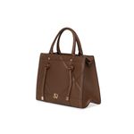 0448831346001---BOLSA-DE-MAO-FEMININA-GRANDE-ESTELA--MARROM-U--2-