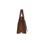 0448831346001---BOLSA-DE-MAO-FEMININA-GRANDE-ESTELA--MARROM-U--3-