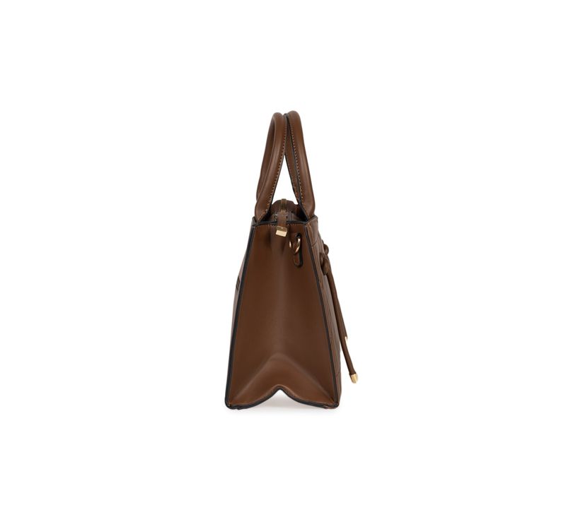 0448831346001---BOLSA-DE-MAO-FEMININA-GRANDE-ESTELA--MARROM-U--3-